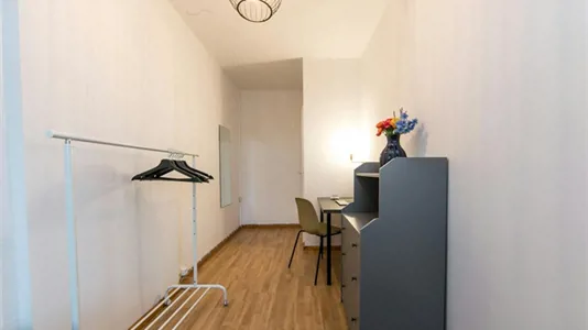 Rooms in Berlin Pankow - photo 3