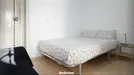 Apartment for rent, Barcelona Ciutat Vella, Barcelona, &lt;span class=&quot;blurred street&quot; onclick=&quot;ProcessAdRequest(12121859)&quot;&gt;&lt;span class=&quot;hint&quot;&gt;See streetname&lt;/span&gt;[xxxxxxxxxxxxx]&lt;/span&gt;