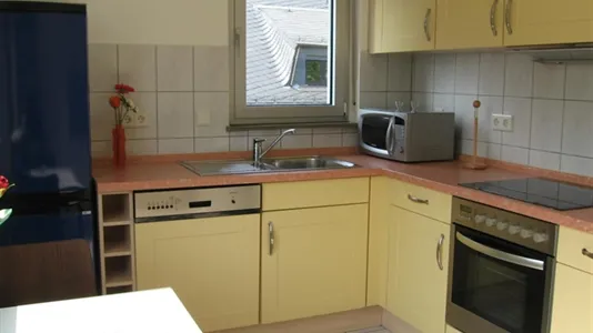 Rooms in Main-Taunus-Kreis - photo 9