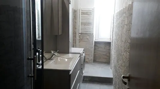 Rooms in Turin - photo 10