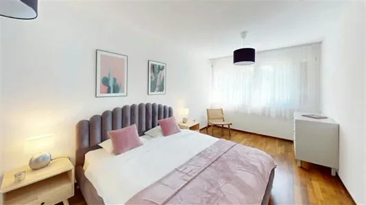 Apartments in Morges - photo 8