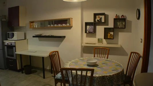 Apartments in Turin - photo 4