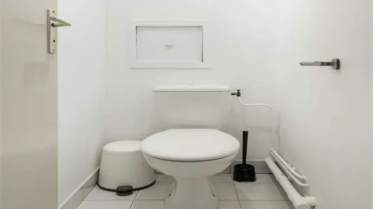 Rooms in Lyon - photo 5