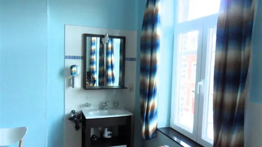 Rooms in Luik - photo 4