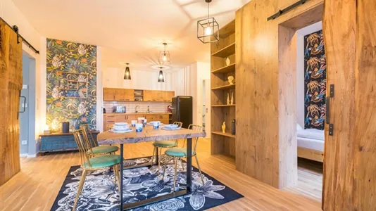 Apartments in Potsdam - photo 10