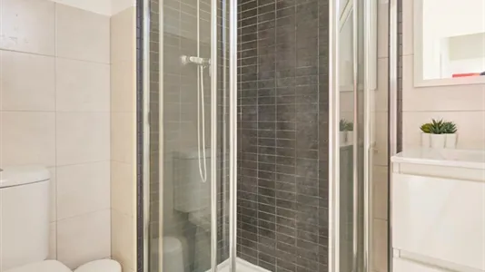 Rooms in Location is not specified - photo 9