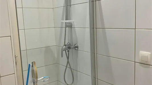 Rooms in Stad Brussel - photo 7