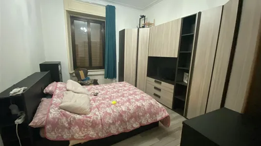 Apartments in Milano Zona 8 - Fiera, Gallaratese, Quarto Oggiaro - photo 3