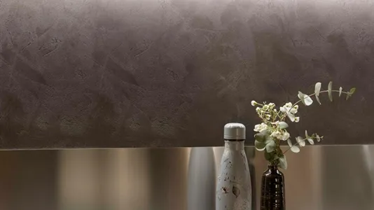 Apartments in Turin - photo 8