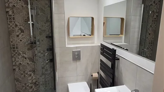 Apartments in Location is not specified - photo 7