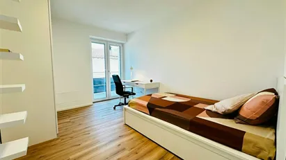 Room for rent in Trento, Trentino-Alto Adige