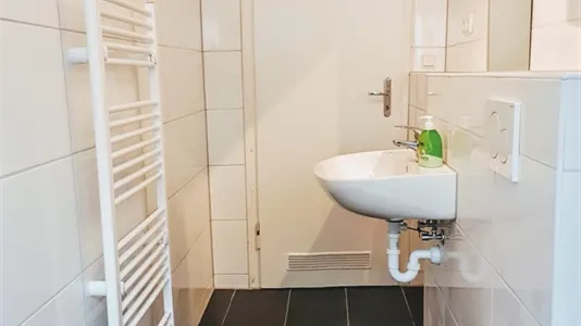 Rooms in Dortmund - photo 4