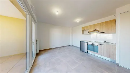 Apartments in La Tour-du-Pin - photo 6