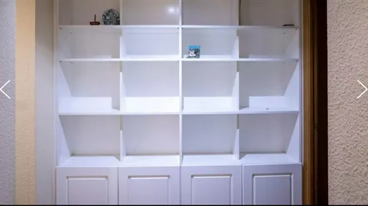 Rooms in Valencia Algirós - photo 10