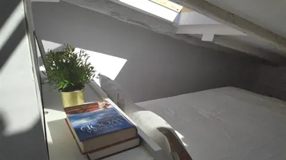 Apartment for rent in Madrid Centro, Madrid