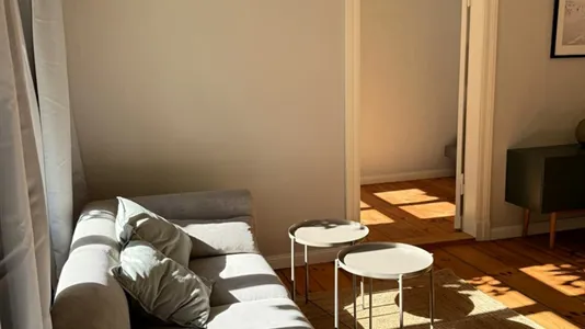 Apartments in Location is not specified - photo 8