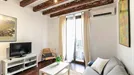 Apartment for rent, Barcelona Ciutat Vella, Barcelona, <span class="blurred street" onclick="ProcessAdRequest(7750385)"><span class="hint">See streetname</span>[xxxxxxxxxxxxx]</span>