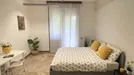 Room for rent, Milano Zona 1 - Centro storico, Milan, &lt;span class=&quot;blurred street&quot; onclick=&quot;ProcessAdRequest(7738546)&quot;&gt;&lt;span class=&quot;hint&quot;&gt;See streetname&lt;/span&gt;[xxxxxxxxxxxxx]&lt;/span&gt;
