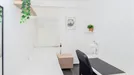 Room for rent, Valencia Algirós, Valencia (region), &lt;span class=&quot;blurred street&quot; onclick=&quot;ProcessAdRequest(12828532)&quot;&gt;&lt;span class=&quot;hint&quot;&gt;See streetname&lt;/span&gt;[xxxxxxxxxxxxx]&lt;/span&gt;