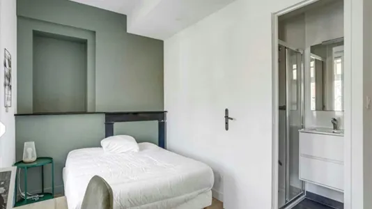 Rooms in Lille - photo 2