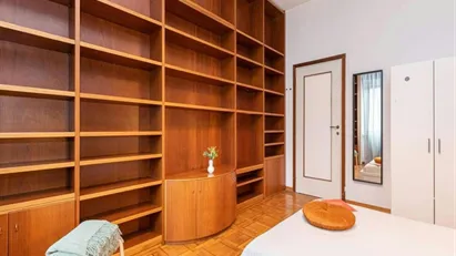 Room for rent in Milano Zona 1 - Centro storico, Milan
