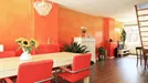 Apartment for rent, Amsterdam, &lt;span class=&quot;blurred street&quot; onclick=&quot;ProcessAdRequest(9886943)&quot;&gt;&lt;span class=&quot;hint&quot;&gt;See streetname&lt;/span&gt;[xxxxxxxxxxxxx]&lt;/span&gt;