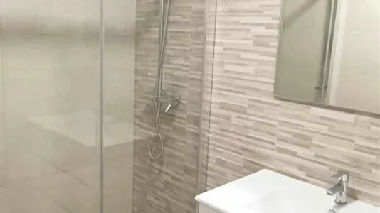 Apartments in Madrid Moncloa-Aravaca - photo 5