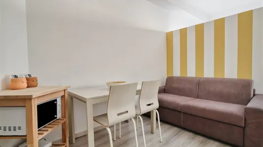 Apartments in Milano Zona 6 - Barona, Lorenteggio - photo 10