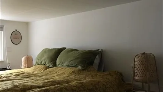 Apartments in Södertälje - photo 3