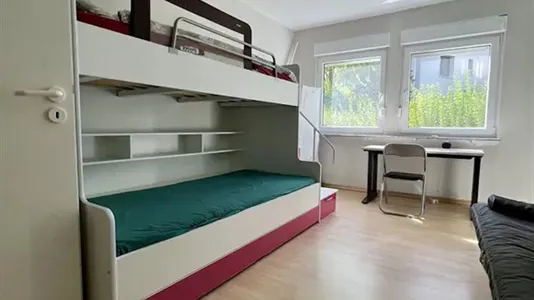 Houses in Location is not specified - photo 5