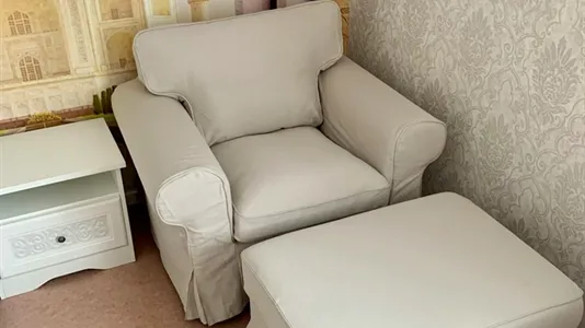 Rooms in Location is not specified - photo 4