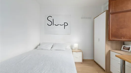 Rooms in La Torre - photo 4