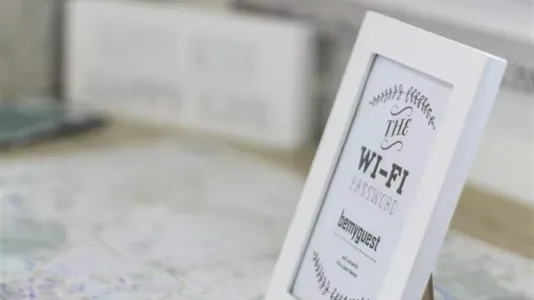 Apartments in Besnica - photo 7