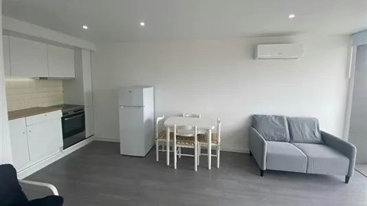 Apartments in Matosinhos - photo 4