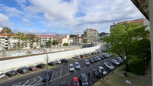 Rooms in Location is not specified - photo 8