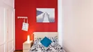 Room for rent, Milano Zona 4 - Vittoria, Forlanini, Milan, &lt;span class=&quot;blurred street&quot; onclick=&quot;ProcessAdRequest(9874841)&quot;&gt;&lt;span class=&quot;hint&quot;&gt;See streetname&lt;/span&gt;[xxxxxxxxxxxxx]&lt;/span&gt;