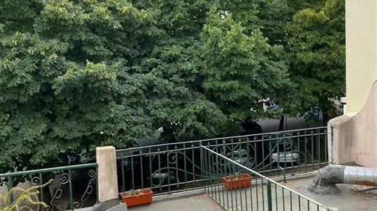 Rooms in Location is not specified - photo 4