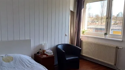 Room for rent in Eggersdorf bei Graz, Steiermark