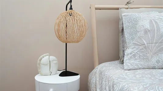 Rooms in Location is not specified - photo 5