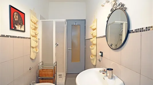 Apartments in Milano Zona 6 - Barona, Lorenteggio - photo 10