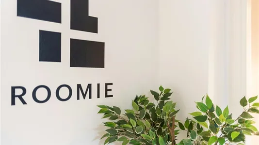 Rooms in Milano Zona 3 - Porta Venezia, Città Studi, Lambrate - photo 9