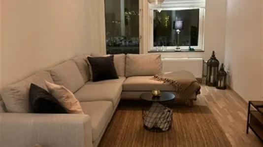 Apartments in Sollentuna - photo 2