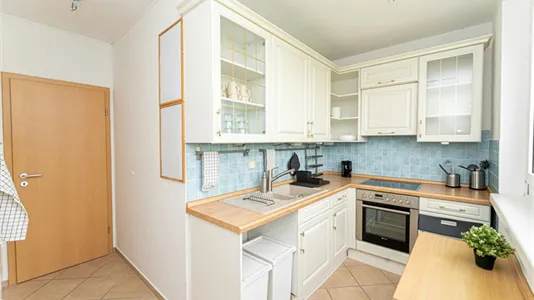 Rooms in Potsdam - photo 9