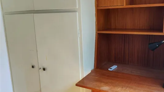 Rooms in Athens Agios Nikolaos - photo 5