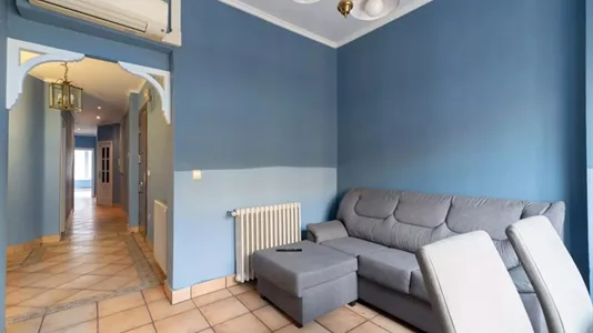 Rooms in Valencia L'Eixample - photo 5