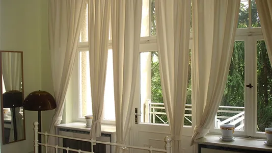 Apartments in Dusseldorf - photo 9