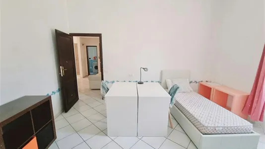 Rooms in Florence - photo 9