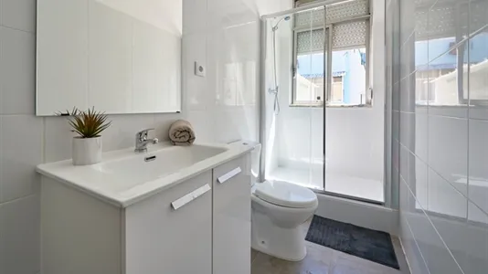 Rooms in Location is not specified - photo 10