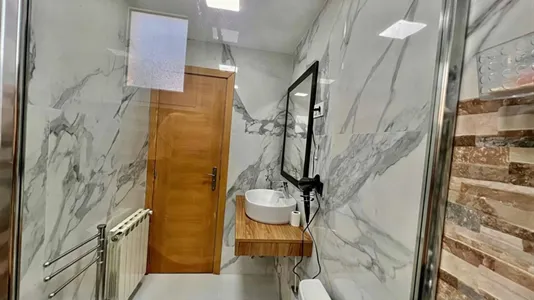 Rooms in Boadilla del Monte - photo 2