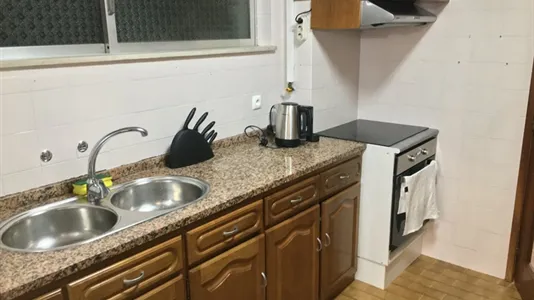 Rooms in Location is not specified - photo 10